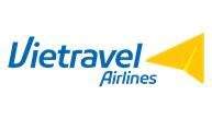 www.traveloka.com flight|Cheap Flights & Tickets: Lowest Price with Traveloka.com.